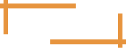 Scala's Merksem — Ovenverse Belegde Broodjes